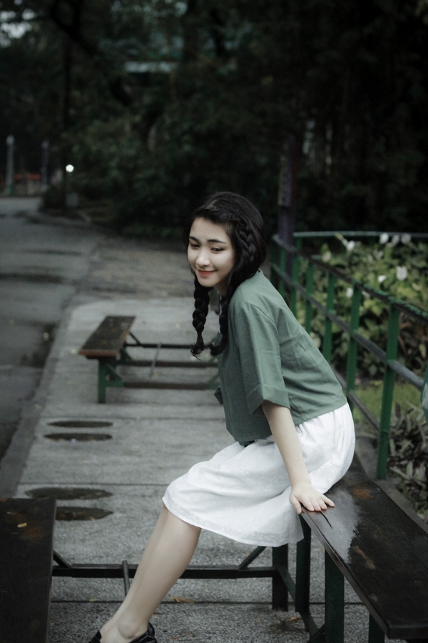 hòa minzy 12
