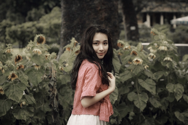 hòa minzy 9