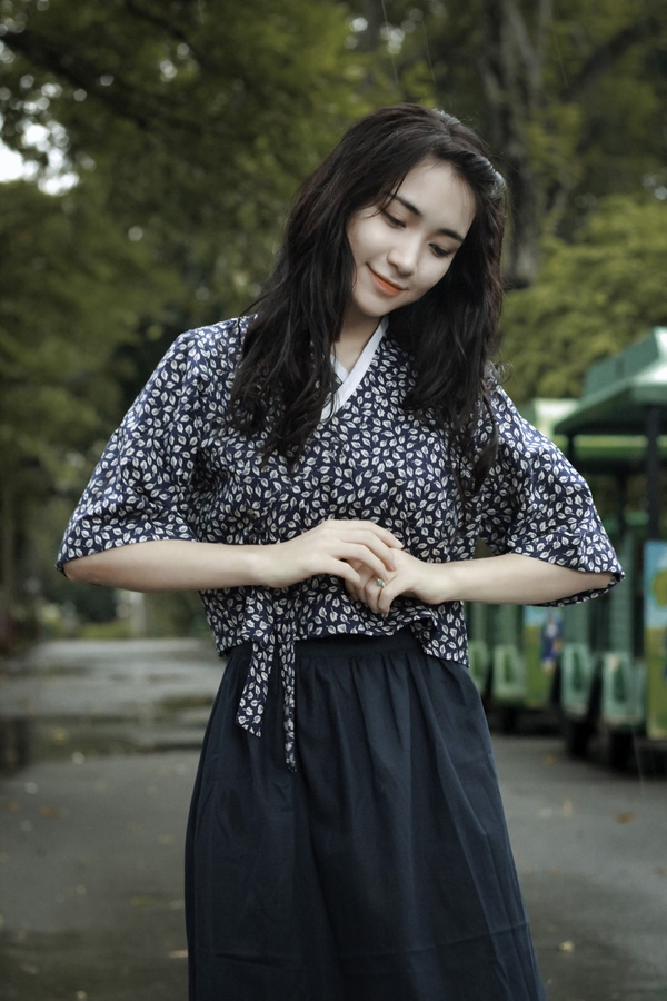 hòa minzy 10