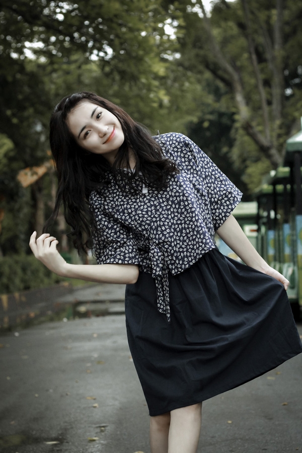 hòa minzy 11