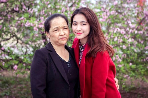 hòa minzy 2