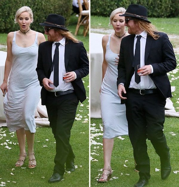 jennifer-lawrence-dien-mot-khong-noi-y-di-dam-cuoi-ban-than-2