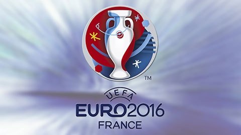 Máy tính dự đoán Pháp vô địch EURO, Anh vào bán kết