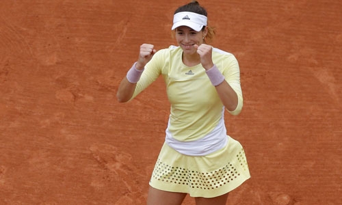 serena-gap-muguruza-o-chung-ket-roland-garros-1