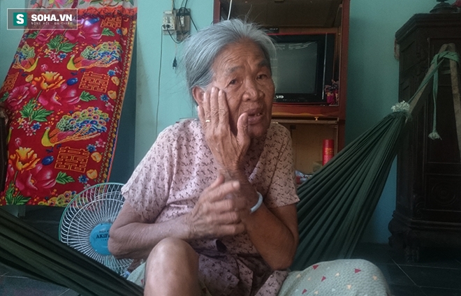 Thạnh Phong: Người thân nạn nhân có tha thứ cho ông Bob Kerrey? - Ảnh 7.