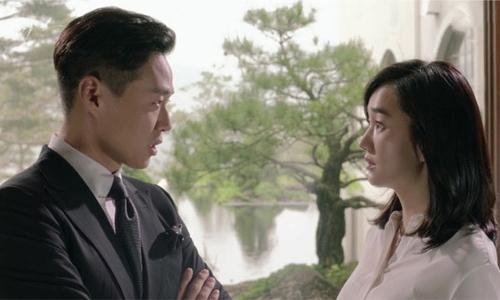 bai hoc chat dang cho ga chong che vo ngheo - 1
