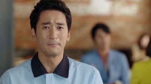 bai hoc chat dang cho ga chong che vo ngheo - 2