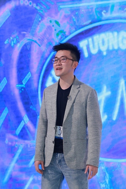 co gai nhan ve vang vn idol du dien “hoan toan ngo ngan” - 10