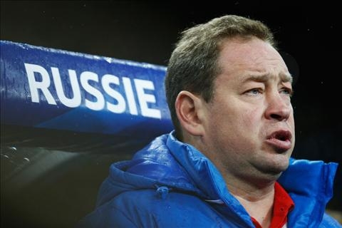 HLV Slutsky