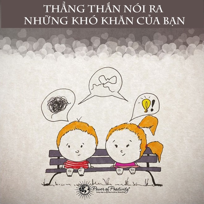 Lam the nao de co mot cuoc tinh hon 25 nam? hinh anh 4