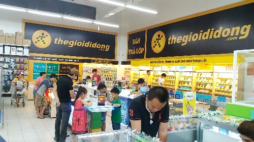 got-chan-asin-cua-ga-khong-lo-the-gioi-di-dong