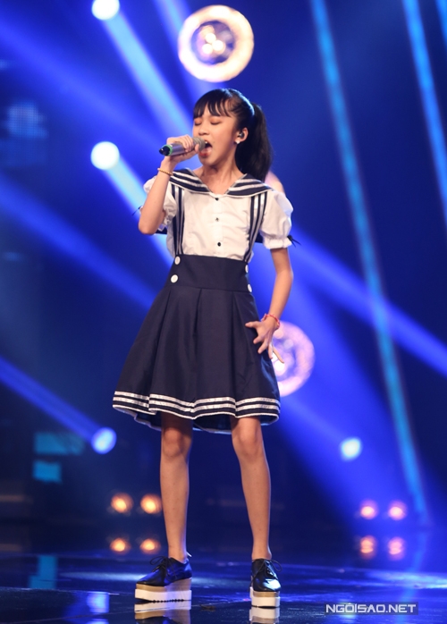 ho-van-cuong-khien-van-mai-huong-isaac-bat-khoc-6