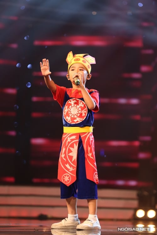 ho-van-cuong-khien-van-mai-huong-isaac-bat-khoc-8