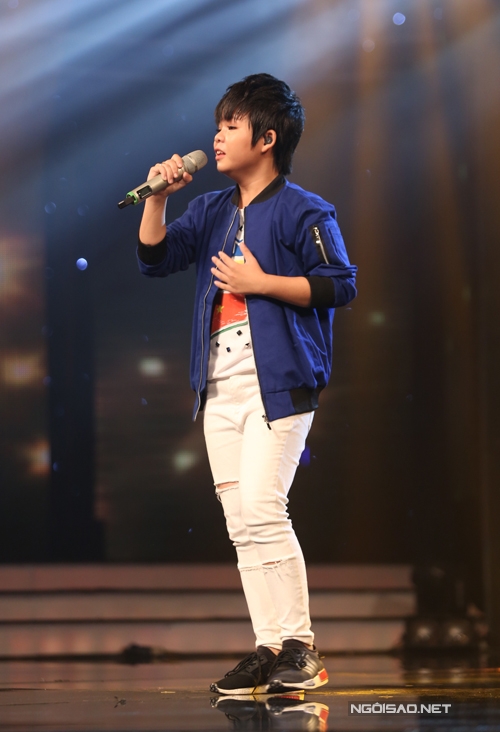 ho-van-cuong-khien-van-mai-huong-isaac-bat-khoc-10