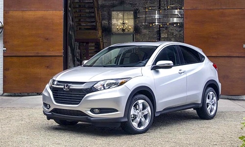 nguoi-my-mua-duoc-suv-nao-gia-duoi-25000-usd