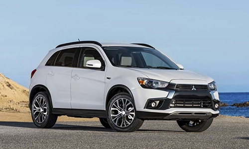 nguoi-my-mua-duoc-suv-nao-gia-duoi-25000-usd-1