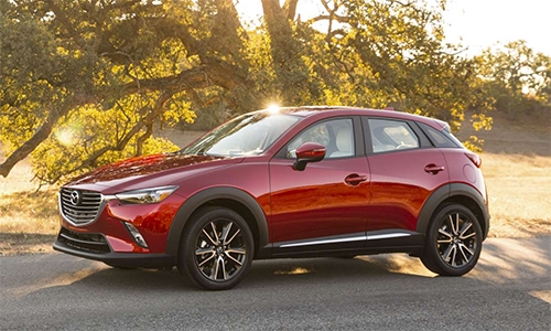 nguoi-my-mua-duoc-suv-nao-gia-duoi-25000-usd-2