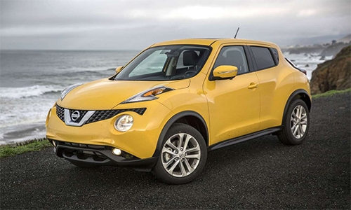 nguoi-my-mua-duoc-suv-nao-gia-duoi-25000-usd-3