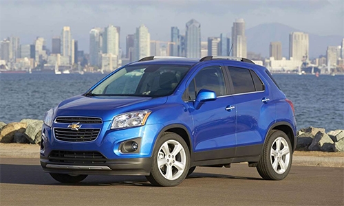nguoi-my-mua-duoc-suv-nao-gia-duoi-25000-usd-4