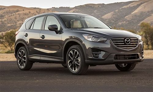 nguoi-my-mua-duoc-suv-nao-gia-duoi-25000-usd-5