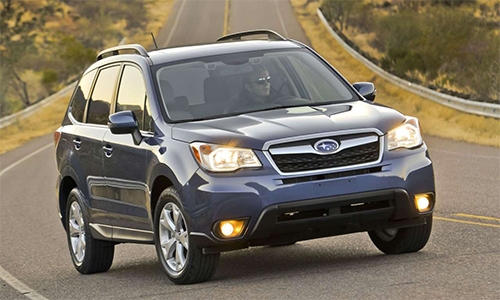nguoi-my-mua-suv-nao-gia-duoi-25000-usd