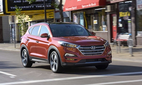 nguoi-my-mua-suv-nao-gia-duoi-25000-usd-1