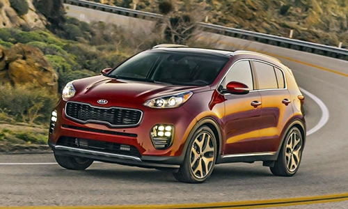 nguoi-my-mua-suv-nao-gia-duoi-25000-usd-2