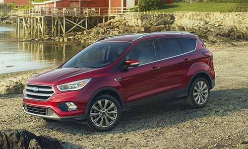 nguoi-my-mua-suv-nao-gia-duoi-25000-usd-3