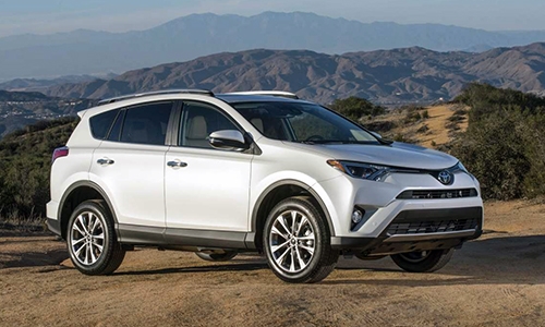 nguoi-my-mua-suv-nao-gia-duoi-25000-usd-5