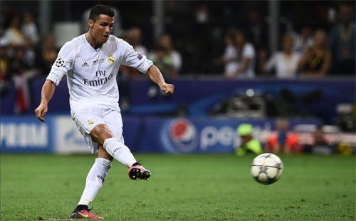 ronaldo-dat-muc-tieu-vo-dich-euro-giai-nghe-ngoai-tuoi-40
