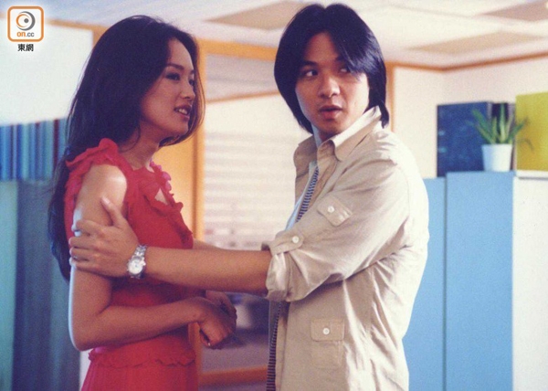 18-nam-duyen-tinh-lan-dan-cua-thu-ky-6