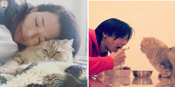 18-nam-duyen-tinh-lan-dan-cua-thu-ky-9