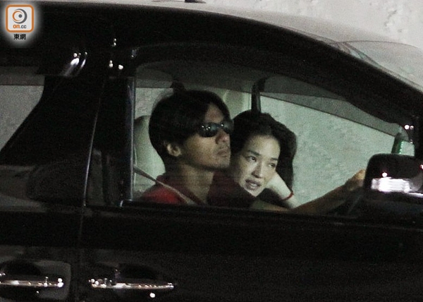 18-nam-duyen-tinh-lan-dan-cua-thu-ky-10