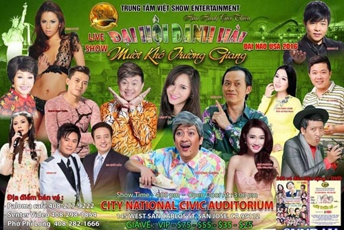 bau-giai-tri-o-my-buc-xuc-vi-bi-truong-giang-huy-so