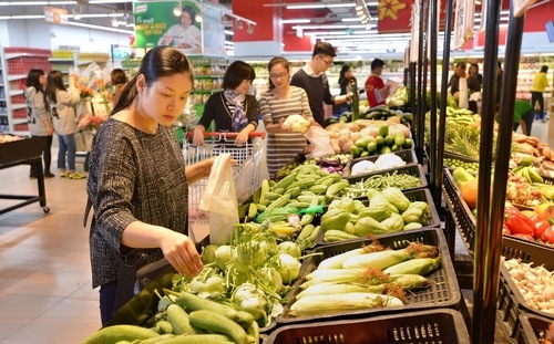 cau-chuyen-bo-dua-trong-nganh-ban-le-viet