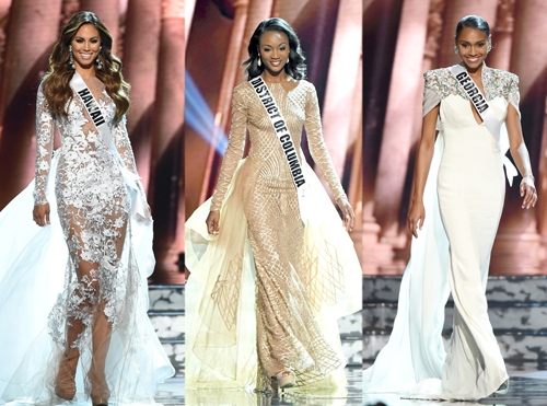 chi-huy-quan-doi-my-dang-quang-miss-usa-2016-1