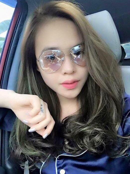 Lộ ảnh đám cưới bất ngờ của Đăng Nguyên (em trai Đăng Khôi) và bạn gái - Ảnh 4.