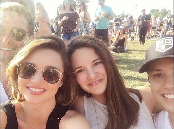 miranda-kerr-gui-loi-yeu-ngot-ngao-toi-ban-trai-ty-phu-1