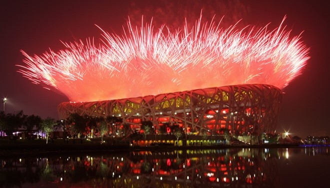 Muot mo hoi sau nhung mua Euro, World Cup bac ty hinh anh 1