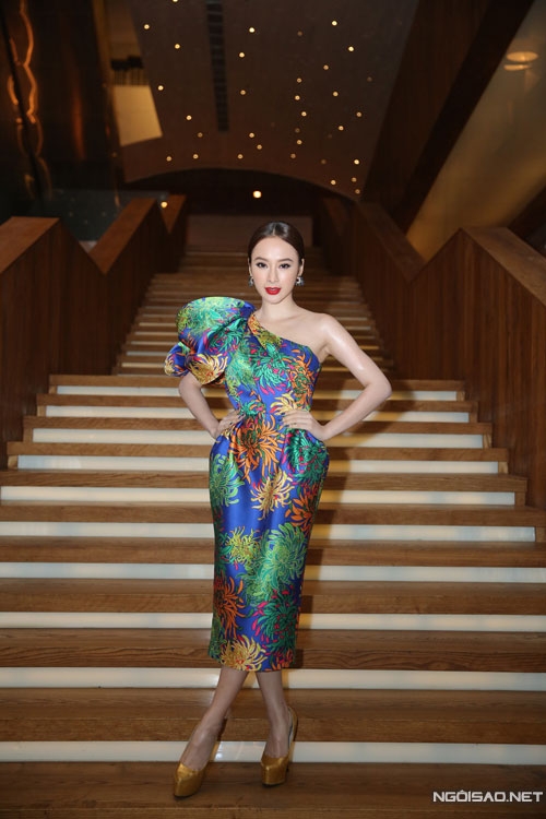 my-nhan-viet-mac-dep-nhat-tuan-1