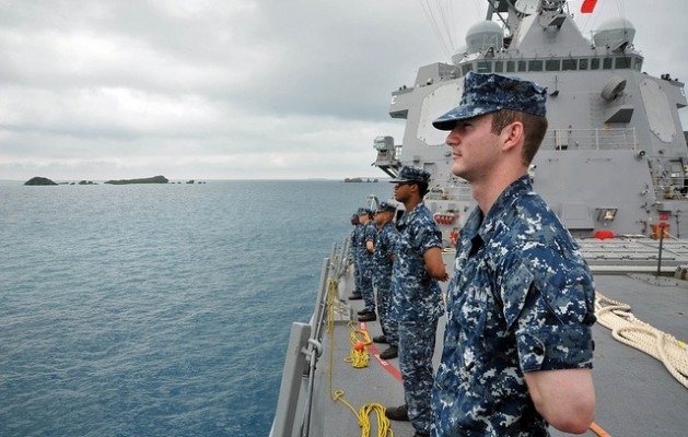 (Ảnh minh họa: IPS)