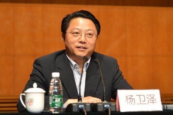 quan tham, quan chức, quan chức tham nhũng, tham nhũng, Trung Quốc, quan tham Trung Quốc, hối lộ, nhận hối lộ, tội hối lộ, tội tham nhũng, đả hổ diệt ruồi
