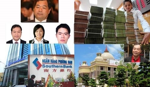 Tram Be thoai lui, 'song ngam' van chua dut hinh anh 1