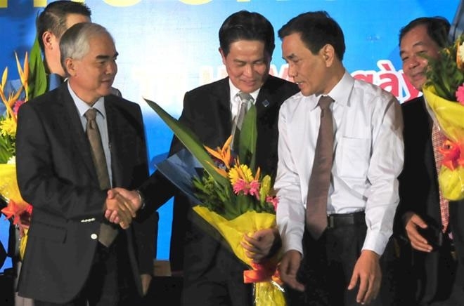 Tram Be thoai lui, 'song ngam' van chua dut hinh anh 2