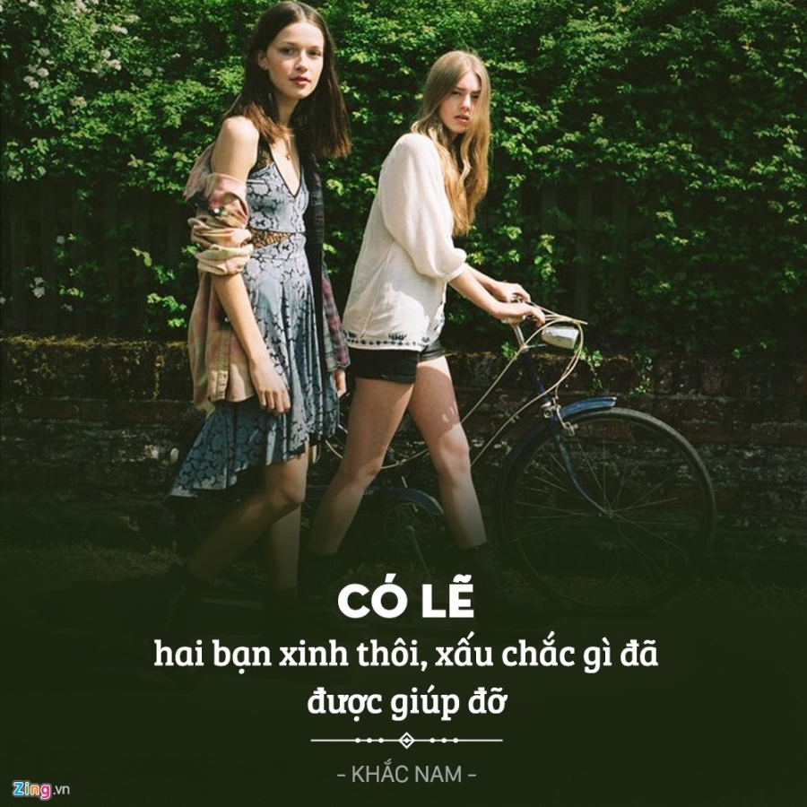 Tranh cai ve ban gai xau co duoc dat xe ho giua dem hinh anh 1