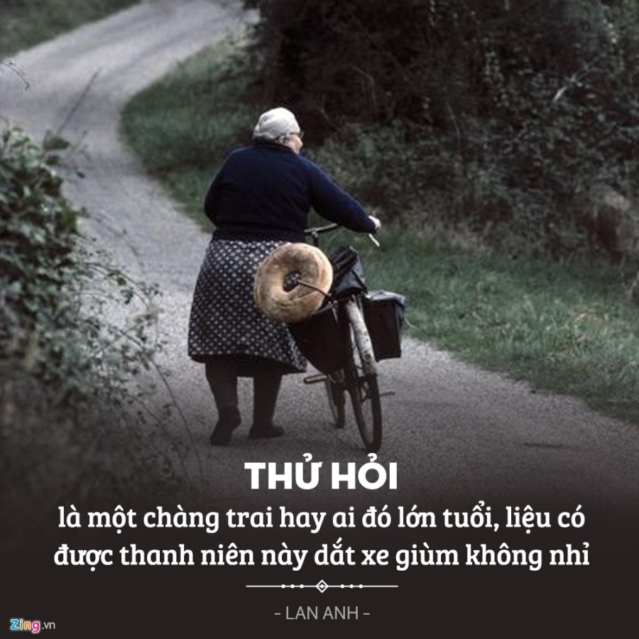 Tranh cai ve ban gai xau co duoc dat xe ho giua dem hinh anh 2