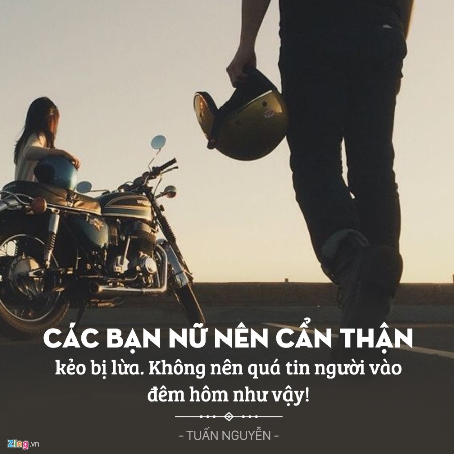 Tranh cai ve ban gai xau co duoc dat xe ho giua dem hinh anh 3