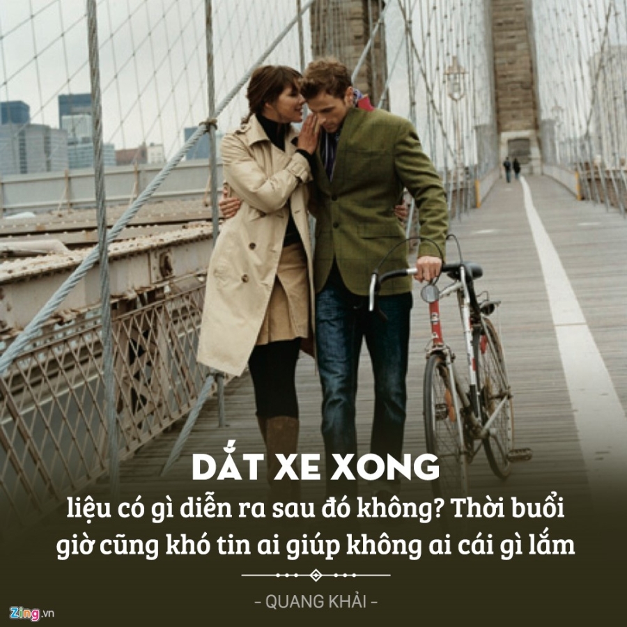 Tranh cai ve ban gai xau co duoc dat xe ho giua dem hinh anh 4