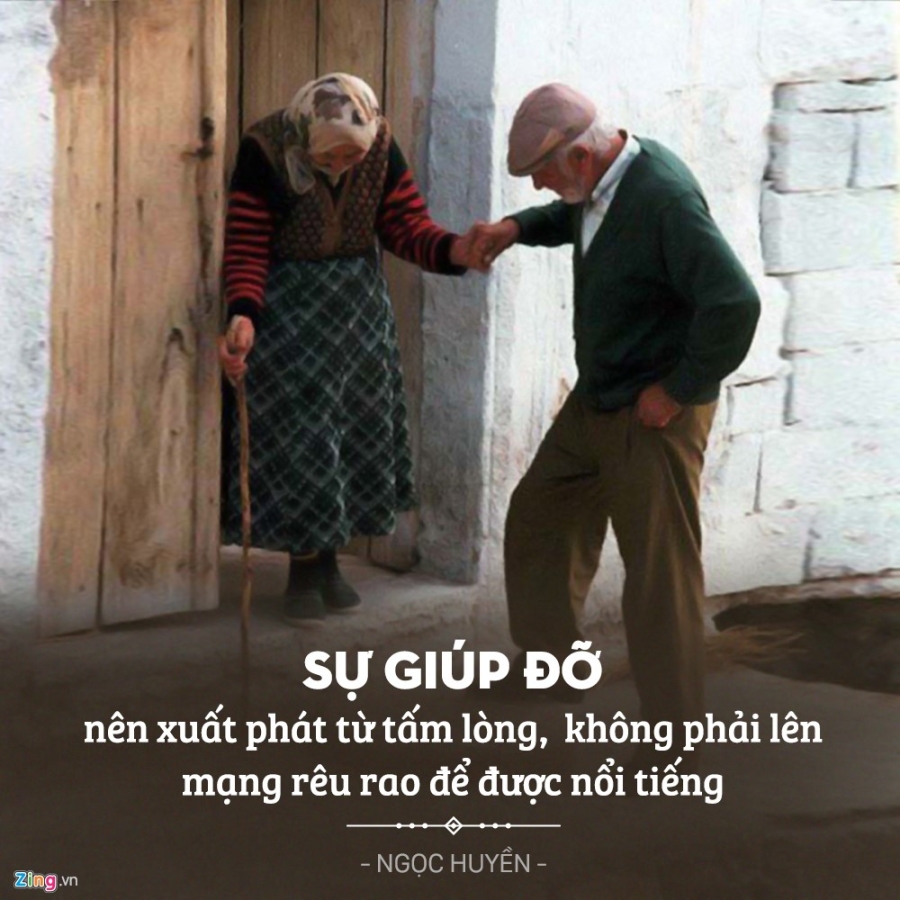 Tranh cai ve ban gai xau co duoc dat xe ho giua dem hinh anh 5