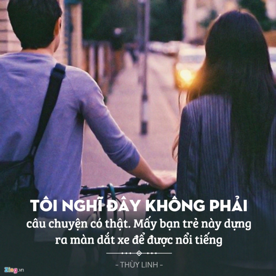 Tranh cai ve ban gai xau co duoc dat xe ho giua dem hinh anh 6